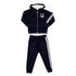 Tuta Moncler
